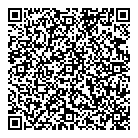 Watrous Concrete Ltd QR Card