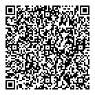 Kingdom Hall Jehovah's QR Card