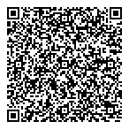 Bourassa  Assoc Rehab Centre QR Card