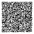 Dmh Plumbing  Heating Ltd QR Card