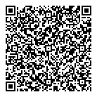 Watrous School Of Dance QR Card