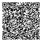 Watrous Salvage Ltd QR Card