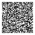 Parrish  Heimbecker Ltd QR Card