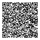 Watrous Library QR Card