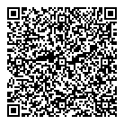 Melron Service Ltd QR Card