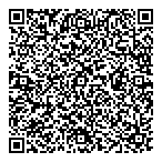 Town  Country Pump Repair QR Card