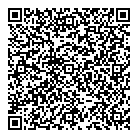 Boehr Construction QR Card