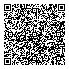 Sarcan Recycling QR Card