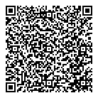 Danceland QR Card