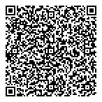 Alpha Developments Ltd QR Card