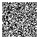 Blair's Fertilizer Ltd QR Card