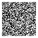 Watrous Agricultural Services QR Card