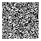 Centennial Ford Sales Ltd QR Card