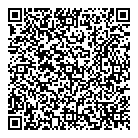 Roland Hamlin Accounting QR Card