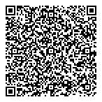 Manitou Springs Giftware QR Card