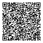 Watrous Carpet Care QR Card