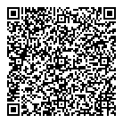 Watrous Electronics QR Card