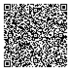 Stokke Seed Cleaning  Process QR Card