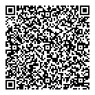 Ftb Parts Ltd QR Card