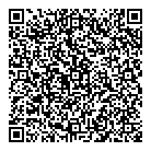 Nutrien Ag Solutions QR Card