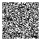 Rack Petroleum QR Card