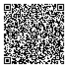 Spyders Autobody QR Card