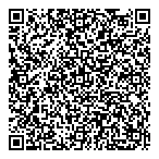 Biggar Housing Authority QR Card