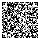 Biggar Central School QR Card