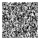 Sarcan Recycling QR Card