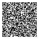 Hr Block QR Card