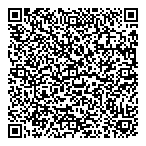 Biggar Insurance Services QR Card