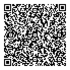 Petro-Canada Bulk Plant QR Card