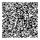 Biggar Grain  Ag Retail QR Card