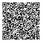 Biggar Funeral Home QR Card