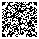 De Bussac Freres Inc QR Card