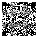 Hutterian Brethren-Golden View QR Card