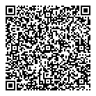 Biggar Hospital QR Card