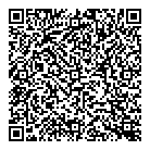 Biggar Super A QR Card