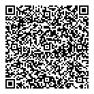 Independent Printers Ltd QR Card