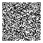 Busse Law Professional Corp QR Card