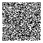 Ministry Social Services QR Card