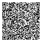 Saskatchewan Highway Maintenance QR Card