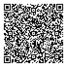 Dr M O Isinger QR Card