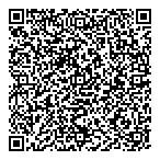 Sunshine Family Care Home QR Card