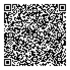 Rural Municipality QR Card