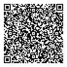 Biggar Home Hardware QR Card