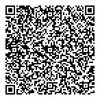 North West Of Ten Enterprises QR Card