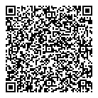 North American Concrete QR Card