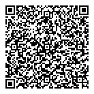 Lynda's Hair Design QR Card