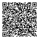 O'hair QR Card